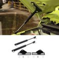 thumbnail image 4 of For Suzuki Jimny Sierra JB64 JB74 Gas Shock Struts Front Hood Lift Support Hydraulic Damper Rod Holding Tool, 4 of 5