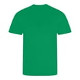 thumbnail image 2 of Awdis Boys/Girls Sports T-Shirt, 2 of 2