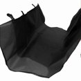 thumbnail image 1 of Seat Cover Rear Back Car Pet Dog Travel Waterproof Protector Wear-resistant, 1 of 8