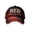 J, variant on 250 Anniversary USA Hat, United States 250th Commemorative Hat, 3D Printed Baseball Caps , Adjustable 250 American Cap-A