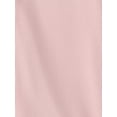 thumbnail image 3 of The Children's Place Girls Active Cozy Sueded Rib Flare Leggings, Sizes XS-XXL, 3 of 3