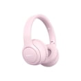 thumbnail image 1 of Auriculares Inalámbricos Bluetooth Auriculares Inalámbricos Bluetooth con Audio de Alta Resolución Y Auriculares Plegables de Inserción de Tarjeta, Adecuados para Tabletas Y Teléfonos Inteligentes Aur, 1 of 8