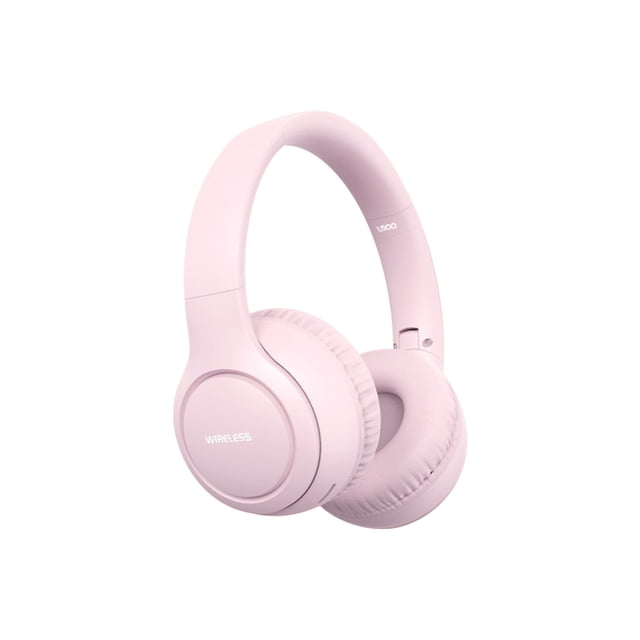 Auriculares Inalámbricos Bluetooth Auriculares Inalámbricos Bluetooth con Audio de Alta Resolución Y Auriculares Plegables de Inserción de Tarjeta, Adecuados para Tabletas Y Teléfonos Inteligentes Aur