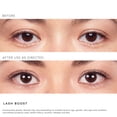 thumbnail image 3 of Sérum para pestañas y cejas Rodan + Fields R+F Lash Boost 5 ml, 3 of 7