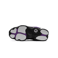 thumbnail image 6 of Jordan GRADE SCHOOL Air Jordan 13 GS "Purple Venom" FD4648 501 from Stadium Goods, 6 of 8