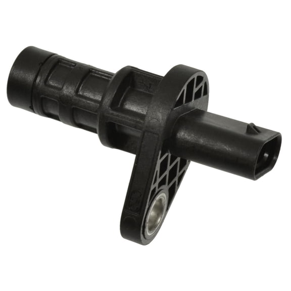 Standard Motor Products Intermotor Crankshaft Position Sensor (PC947)