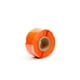 thumbnail image 3 of Cinta adhesiva Rescue Tape de 2,5 cm x 3,7 m, color naranja, 3 of 8