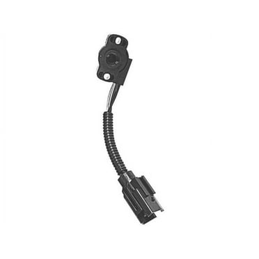Throttle Position Sensor - Compatible with 1986 - 1993 Ford Mustang 5.0L V8 1987 1988 1989 1990 1991 1992
