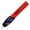 Red, Black, variant on Performance Tool W50036 120V Electric Etching Engraving Pen With Adjustment Dial, Perfect Accessory for Crafting, Engrave Carve Tool Steel Jewellery Engraver Pen
