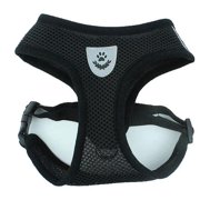Mesh Padded Dog Harness