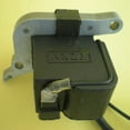 thumbnail image 6 of Auto Parts Coil Lawn Mower Engine Lgnition Coil Module for CS4200 -4200 Chainsaw 15662660630, 6 of 6