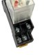 thumbnail image 2 of de Potencia de Uso General con Base de Enchufe - DC 12V / CA 220V , CA 220V, 2 of 6