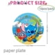 thumbnail image 5 of Decoración de fiesta de cumpleaños de Disney Lilo Stitch, vaso desechable, plato, mantel, servilleta, baby shower, regalos para niños, suministros para fiestas, 5 of 5