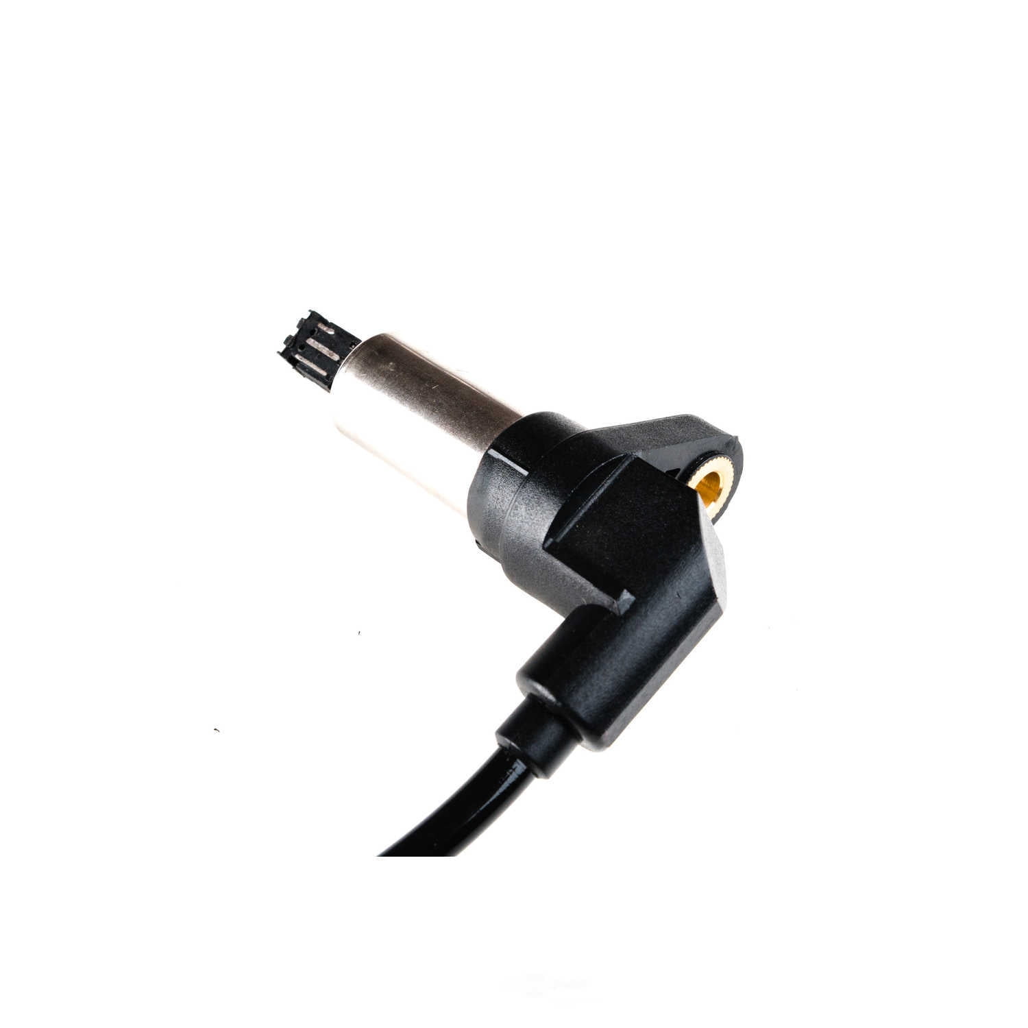 HOLSTEIN 2ABS1228 ABS Wheel Speed Sensor For Select 99-06 Ford Models Fits select: 1999-2006 FORD ECONOLINE