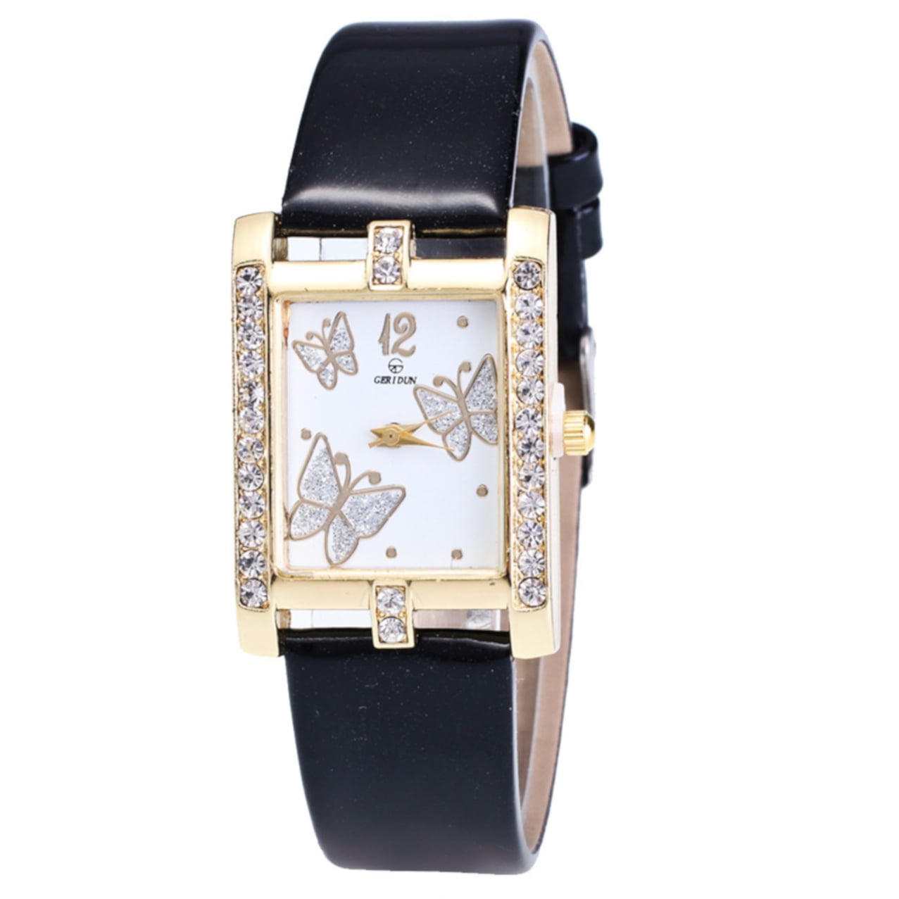 geridun watch