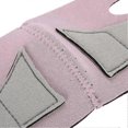 thumbnail image 2 of Masque lifting visage ceinture mince soins de santé ceinture amincissante visage bandage modelant visage 01, 2 of 4