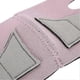 thumbnail image 2 of Masque lifting visage ceinture mince soins de santé ceinture amincissante visage bandage modelant visage 01, 2 of 4