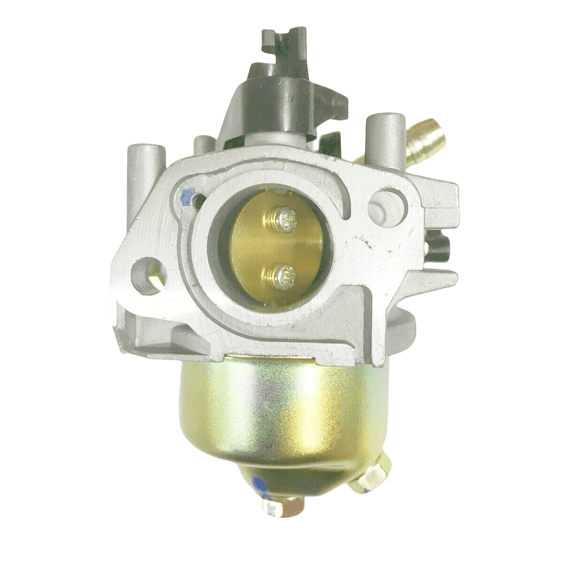 Carburetor for Huayi 175SD Cub Cadet Troybilt 651P06018 675-SU 272cc 651-06018