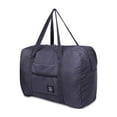 thumbnail image 4 of HPDL Carry Hand Cabin Luggage Bag Travel Holdall Small Under Litres Seat, 4 of 8