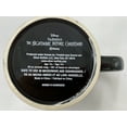 thumbnail image 6 of Disney Nightmare Before Christmas Skull 20 Oz, 6 of 6