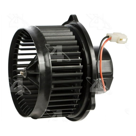 4-Seasons 75022 Blower Motor
