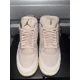 thumbnail image 2 of Ni - ke Size 13.5W / 12 Men Air Jordan 4 A Ma Maniere While You Were Sleeping FZ4810-200, 2 of 5