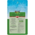 thumbnail image 3 of Alimento para Guacamaya/Cacatua EXACT RAINBOW KAYTEE  KY47626, 3 of 5