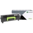 thumbnail image 2 of Unison Black Ultra High Yield Toner Cartridge, 2 of 2