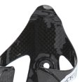 thumbnail image 4 of Porte-bidon de vélo tout en fibre de carbone, porte-bidon ultra léger pour vélo de route et VTT, 4 of 4