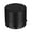 Black, variant on Lzobxe Bluetooth Speaker Ipx6 Mini Portable Wireless Speaker Speaker with Low Radiator Case for Outdoor Home