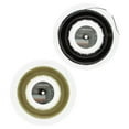 thumbnail image 3 of velocity mlt tennis string reel, 3 of 5