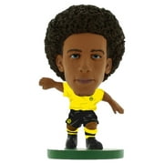 Borussia Dortmund SoccerStarz Witsel Figure