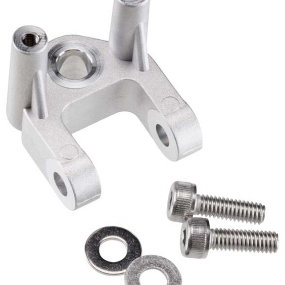 OS Engines 23874100 Upper Arm 21XM OSMG6802