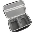 thumbnail image 1 of NEO Drone Carrying Case Shockproof Travel Bag for Accessories Portable Protective Bag, 1 of 7