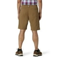 thumbnail image 2 of Wrangler Men's & Big Men's Outdoor Performance Utility Short, 2 of 8