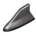 thumbnail image 2 of Revêtement de Piano sur Toit Antenne de Signal Radio Aérienne Accessoires Extérieurs pour Auto, 2 of 8