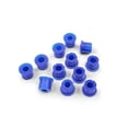 thumbnail image 4 of SuperPro SPF0124K Rear Leaf Spring Bushing Kit, 4 of 7