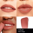 thumbnail image 3 of Lápiz labial NARS Air Matte Lip Color Thrust 7,5 ml, 3 of 4