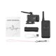 thumbnail image 5 of Sistema de caída de aire Compatible con Dron GD91 Pro, cebo de pesca, anillo de boda, carta de regalo, lanzador de vida, 5 of 9