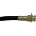 thumbnail image 3 of Dorman H36602 Brake Hydraulic Hose for Specific Ford / Mercury Models, 3 of 3