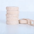 thumbnail image 5 of Handheld Clay Texture Maker With Ergonomic Designs For Educational Purposes And Family Crafting Supplies, 5 of 8