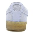 thumbnail image 5 of Tenis Puma Suede Classic Easter Hombre Deportivo blanco 29 362556 03, 5 of 5