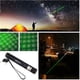 thumbnail image 5 of 990miles Green Laser Pen Professional Pointer Powerful Lazer Beam Pet Dog Cat, 5 of 5