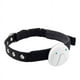 thumbnail image 1 of Localizador de mascotas con posicionamiento WiFi Localizador de perros y gatos Rastreador inteligente para mascotas Antipérdida, 1 of 6
