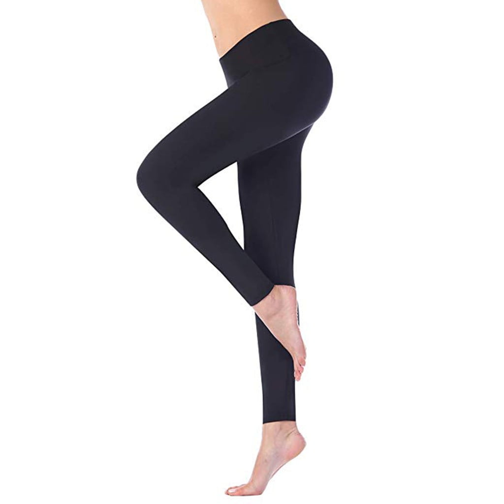 hidden waist pocket yoga hidden waist pocket yoga
