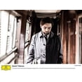 thumbnail image 2 of Daniil Trifonov - Destination Rachmaninov - Departure - Music & Performance - Vinyl, 2 of 4
