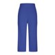 thumbnail image 4 of Pantalones de yoga para mujer, leggings acampanados de cintura alta con bolsillos, poliéster y spandex elásticos en 4 direcciones, para entrenamiento y ropa informal, 4 of 6