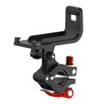 thumbnail image 2 of Mando A Distancia, Soporte Para Barra De Manillar De Bicicleta, Clip De Abrazadera, Práctico Soporte Para Bicicleta Compatible Con Dji Mini 2/Mavic Air 2 Moyic OD012877-00, 2 of 6