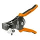 thumbnail image 1 of Pinza Pelacables Automatica Precision Truper 17376 Truper PE-CA-X, 1 of 2