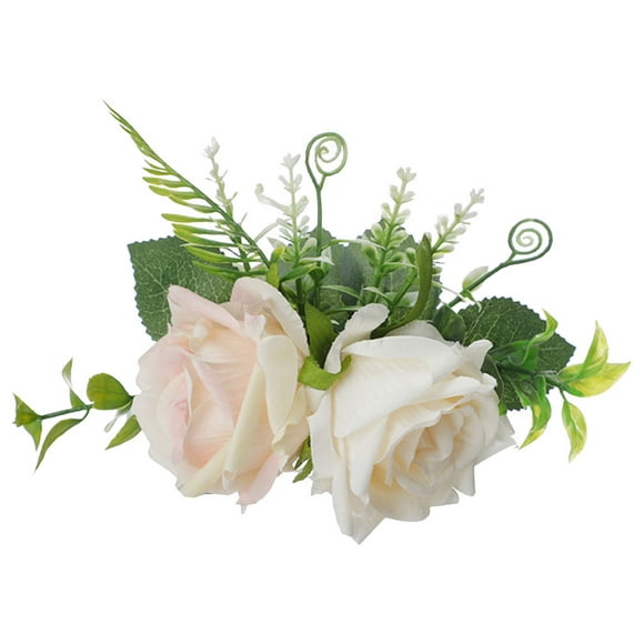 Cake Decorating Flowers Flower Cake Cupcake Toppers Cake Decorations Party Cake Ornaments
